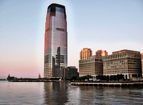 Goldman.Sachs.NJ