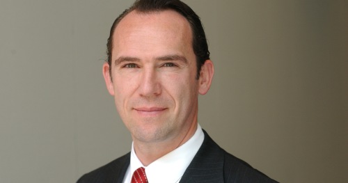 Hans_Lauber_1