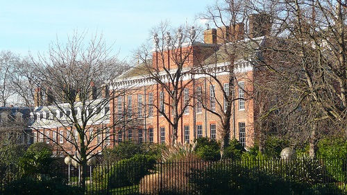 kensington_gardens