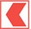logo.KB