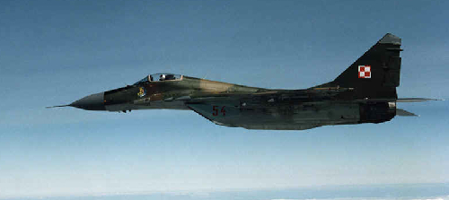 Mig29