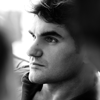 rf_testino_sw.100