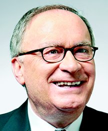 schaeuble