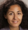 Serene_El_Masri_3