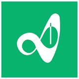 Vaudoise_Logo