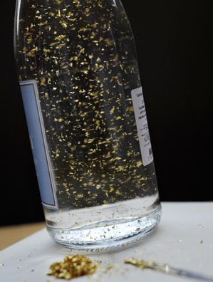 gold_lemonade