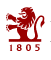 logo.Pictet