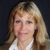 Helene_De_Vos_Vuadens