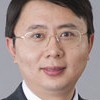 Raymond_Ma_1