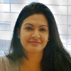 Ritu_Vohora_q