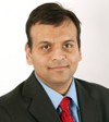 Amit_Lodha_Fidelity