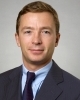Edouard_de_Vitry