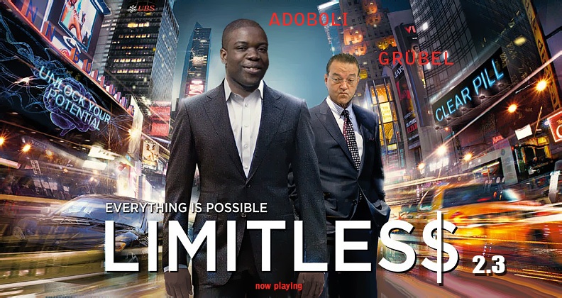 movie_ubs1