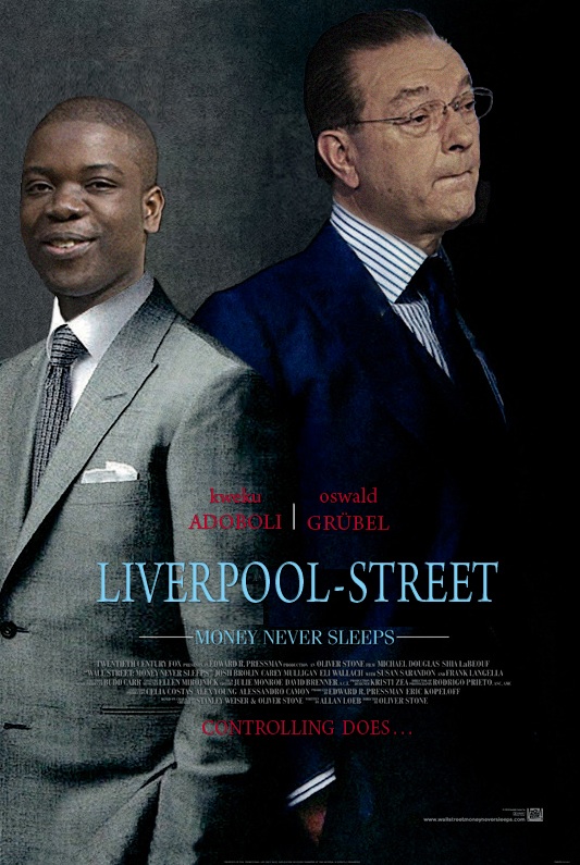 movie_ubs2