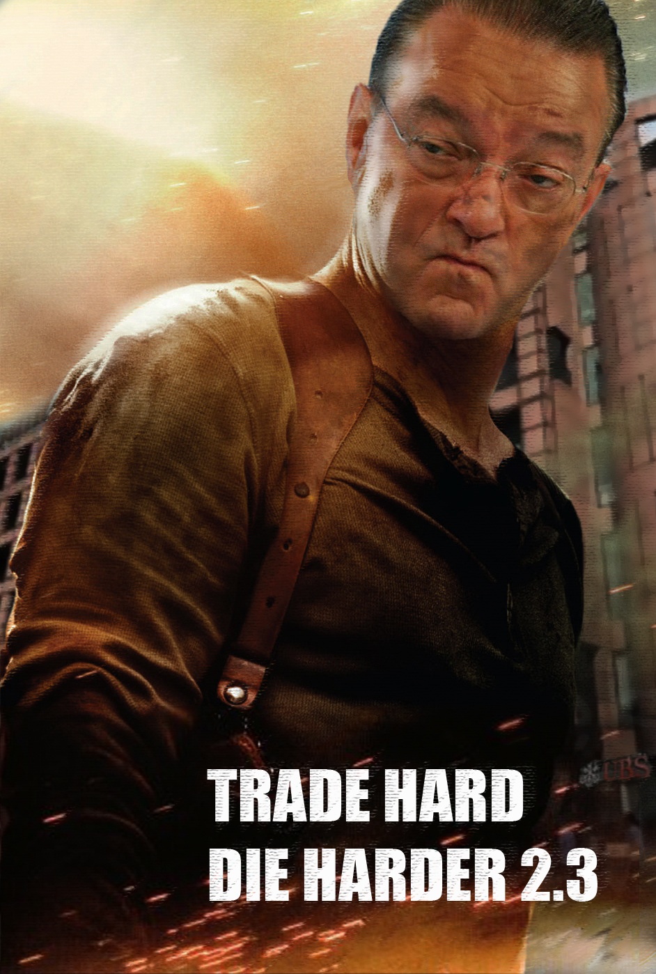 movie_ubs3