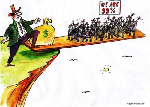 Occupy_Wall_Street