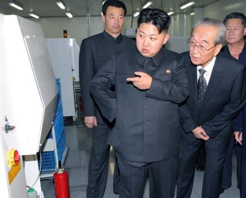 Kim_Jong_Un