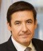 Olivier_Collombin_2