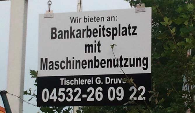 Bankarbeitsplatz3