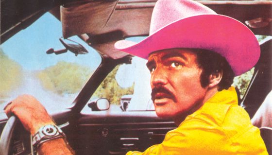 Burt.Reynolds