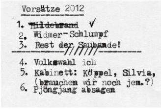 Christoph_Blocher_to_do_2012