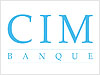 cim_LOGO