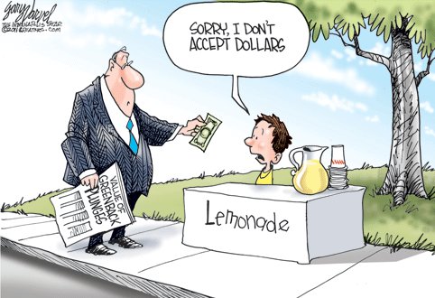 Dollar2