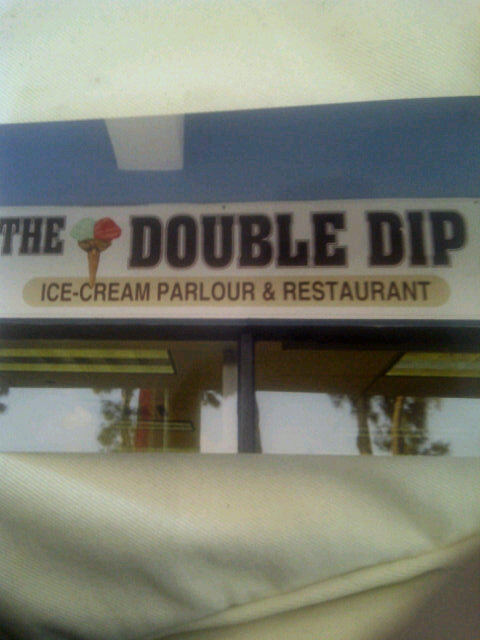 Double.Dip