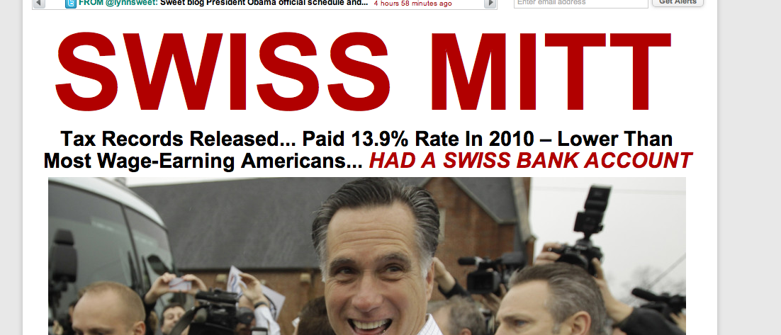 Huffpo