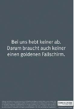 Lienhardt1