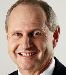 Peter.Hilfiker