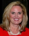 Ann_Romney