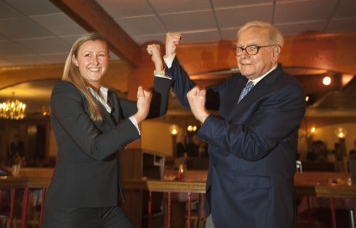 buffett_fight