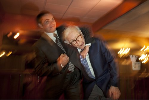 buffett_schwitzkasten