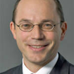 Maurice_Pedergnana