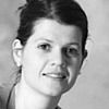 Albena_Bjorck_3