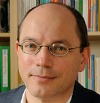 Maurice_Pedergnana_q