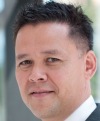 Michel_Ho_100