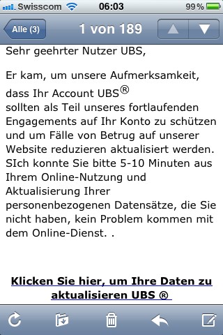 ubs_hack
