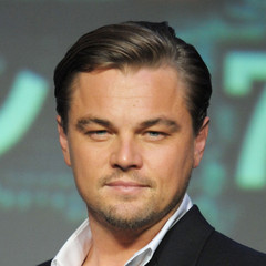 Dicaprio