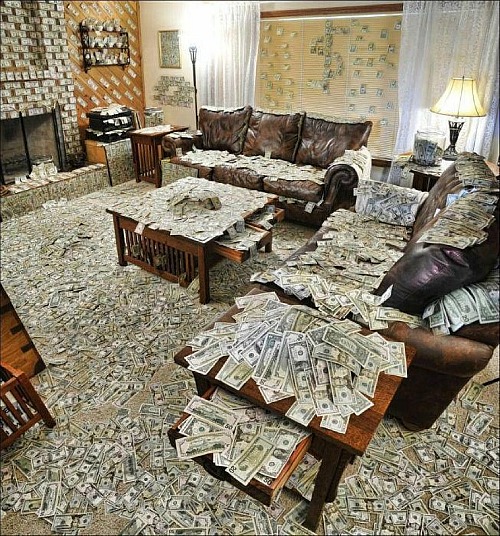 Dollar_2