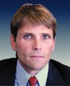 Jeff_Bakalar