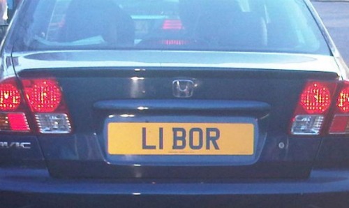 libor_1