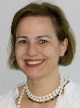 Martina_Bigliardi_Moehr_2