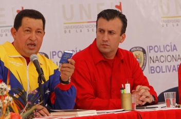 El.Aissimi.Chavez