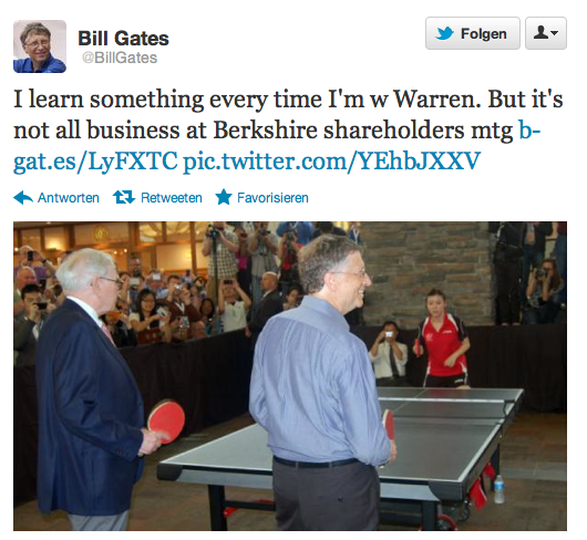Gates.Buffett.Pingpong