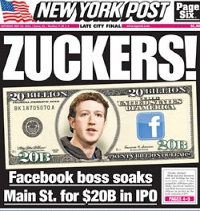 nypzuckers