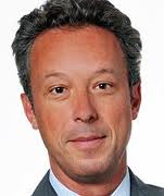 Lionel_Aeschlimann_Mirabaud