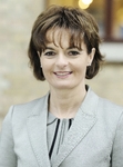 ruth_metzler_klein