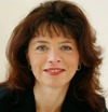 Tanja_Kocher_1